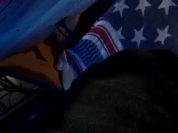 Chaturbate Best Webcam of socaliluv