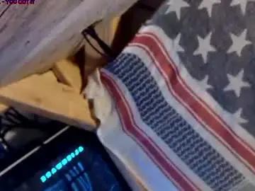 Chaturbate Live Sex Cam of socaliluv