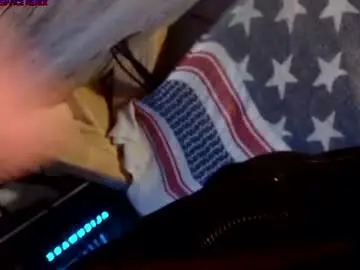 Chaturbate Free Live Porn of socaliluv