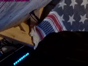 Chaturbate Live Porn of socaliluv