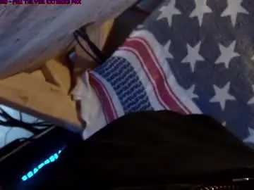 Chaturbate Best Webcam of socaliluv