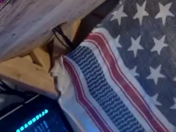 Chaturbate Best live sex cam show of socaliluv