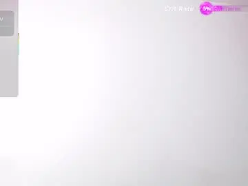 Chaturbate Sex Cam of stacyhunterxxx