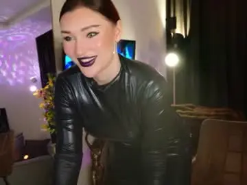 Chaturbate Live Porn of your_eclipse