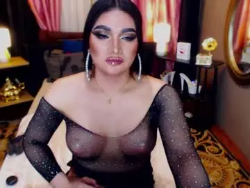 Chaturbate Live Porn of alurajhenson