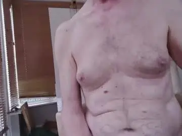 Chaturbate Live Sex Cam of bigukphallus