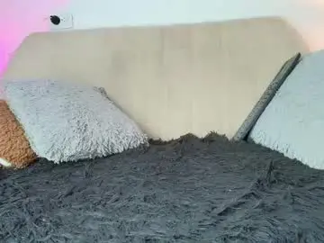 Chaturbate Watch Live Sex Cams of billy_morris