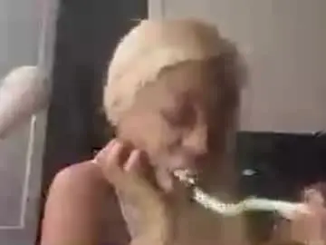 Chaturbate Watch Live Sex Cams of delightfuldark