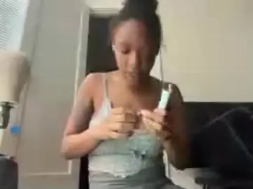 Chaturbate Best Webcam of delightfuldark