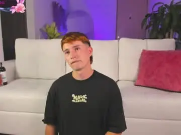 Chaturbate Best live sex cam show of eragonbooy02