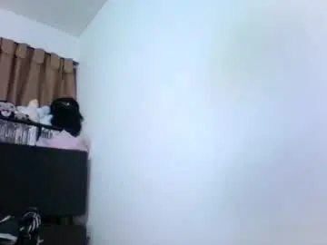 Chaturbate Live Sex of finnky1