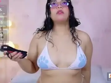 Chaturbate Watch Live Sex Cams of innocenthazel