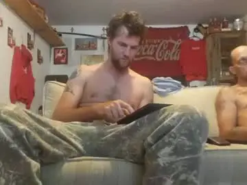 Chaturbate Live Sex Cam of jakesway