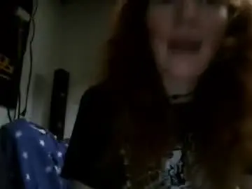 Chaturbate Live Porn of jenovakitty