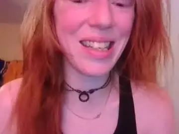 Chaturbate Best live sex cam show of jenovakitty