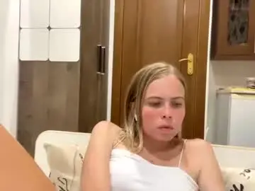 Chaturbate Best live sex cam show of jessika_evans
