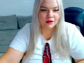 Chaturbate Adult Video Chat of juicy_diana