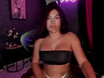 Chaturbate Adult Video Chat of kittyhotts
