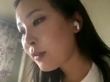 Chaturbate Live Porn of margarethopkins