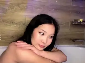 Chaturbate Live Porn of margarethopkins