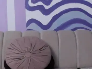 Chaturbate Free Live Porn of mistresssofianyx