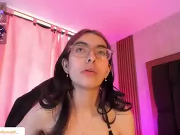 Chaturbate Best live sex cam show of molly__a