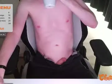 Chaturbate Best live sex cam show of nice_dicknballs