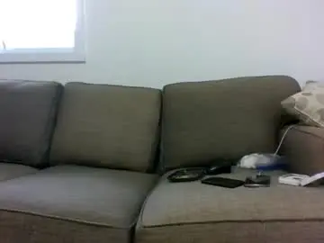 Chaturbate Best Webcam of phantomfreakbbc