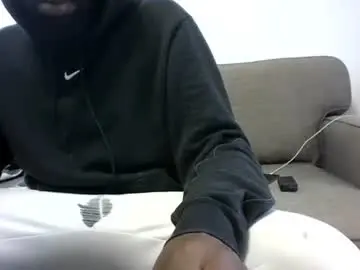 Chaturbate Best Webcam of phantomfreakbbc