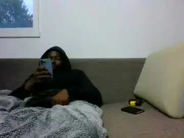 Chaturbate Live Porn of phantomfreakbbc