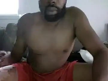Chaturbate Best live sex cam show of phantomfreakbbc