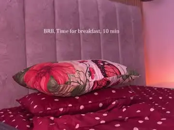 Chaturbate Private Sex Chat of sara_lopee1