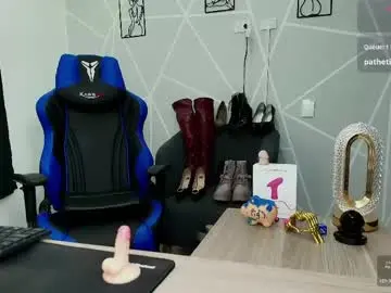 Chaturbate Best live sex cam show of sara_moon3