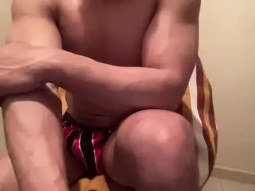 Chaturbate Free Live Porn of sexiest_bad_boy