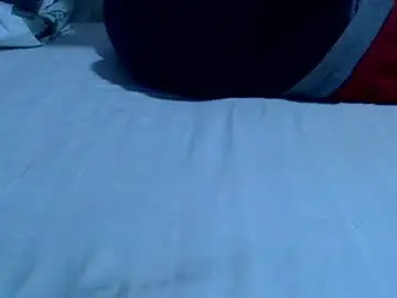 Chaturbate Adult Webcam of sexy_loner07
