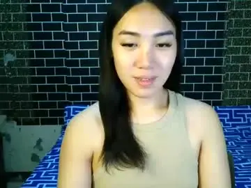 Chaturbate Watch Live Sex Cams of sexy_queeniex