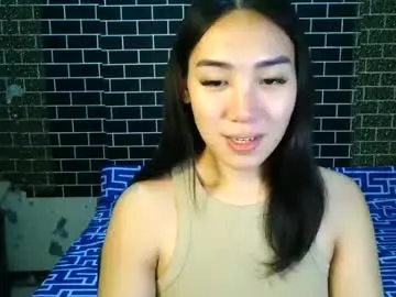 Chaturbate Sex Chat of sexy_queeniex