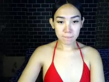 Chaturbate Live Sex Cam of sexy_queeniex
