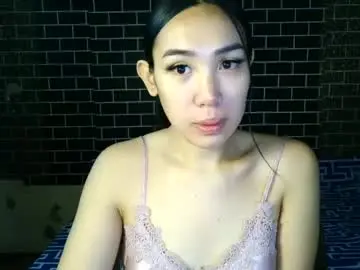 Chaturbate Sex Cam of sexy_queeniex