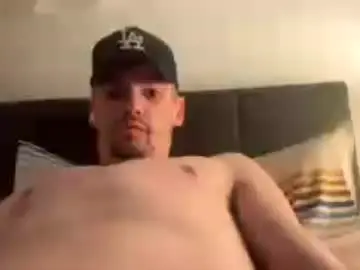 Chaturbate Watch Live Sex Cams of thickbwc991