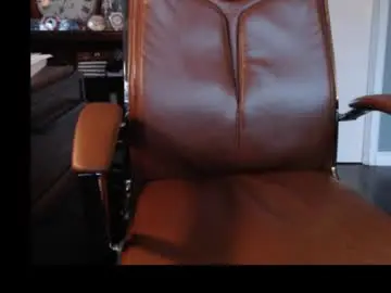 Chaturbate Free Porn Cam of trvler72