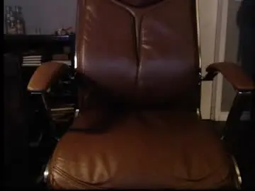 Chaturbate Adult Webcam of trvler72