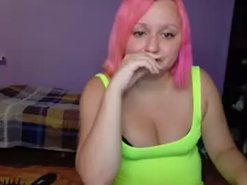 Chaturbate Adult Webcam of velvet_rosse