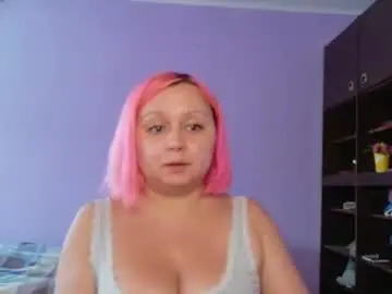 Chaturbate Adult Video Chat of velvet_rosse
