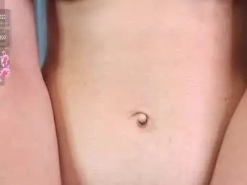 Chaturbate Adult Webcam of arlettebrougham