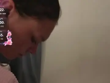 Chaturbate Live Porn of arlettebrougham