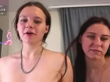 Chaturbate Sex Cam of arlettebrougham