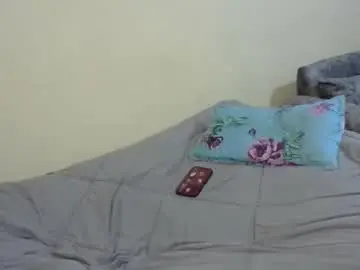 Chaturbate Nude Webcam of bella_c8