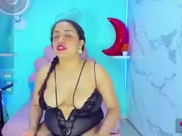 Chaturbate Sex Chat of cristal_horny19