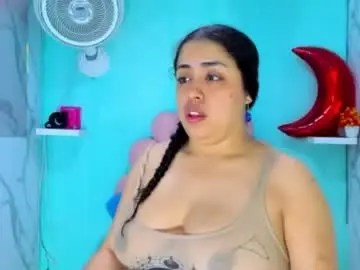 Chaturbate Adult Webcams of cristal_horny19
